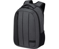American Tourister Streethero 14" grey melange - 1163412 - zdjęcie 3